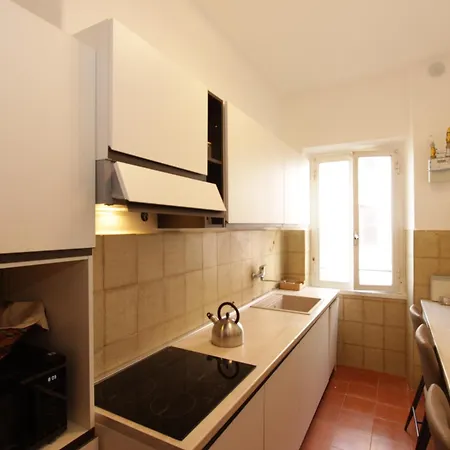 Giunchiglie * 로마